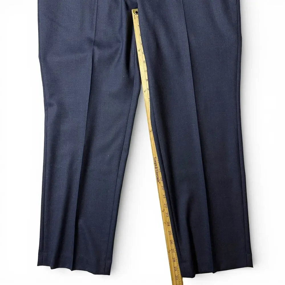 J. Crew Factory crew thompson